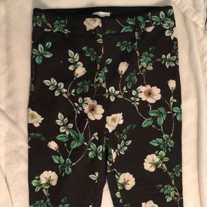 H&M pants